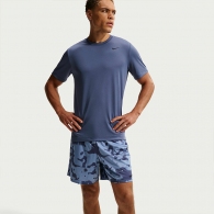 Шорты Nike Dri-FIT Flex thumbnav 2
