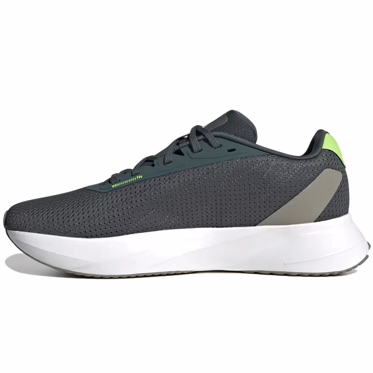 Кроссовки Adidas DURAMO SL M