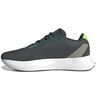 Кроссовки Adidas DURAMO SL M thumbnav
