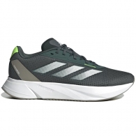 Кроссовки Adidas DURAMO SL M thumbnav 2