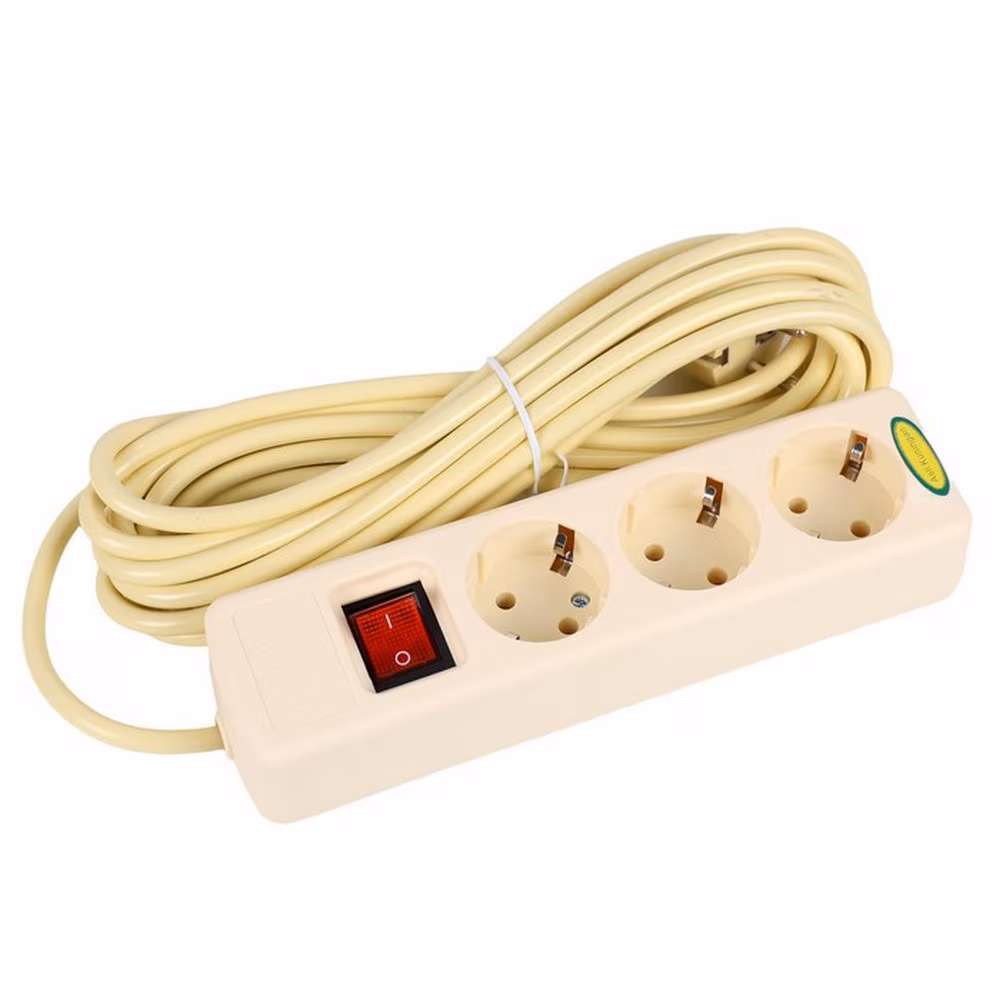 Prelungitor Songrui IL00586