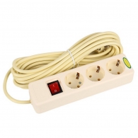 Prelungitor Songrui IL00586 thumbnav 1