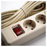 Prelungitor Songrui IL00586 thumbnav 5