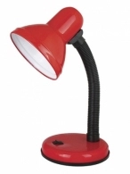Настольная лампа VicPrim IL0074