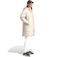Куртка Adidas ADICOL LONG JKT thumbnav 2