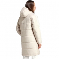 Куртка Adidas ADICOL LONG JKT thumbnav 3