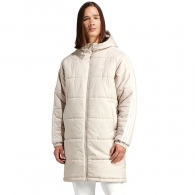 Куртка Adidas ADICOL LONG JKT thumbnav 4