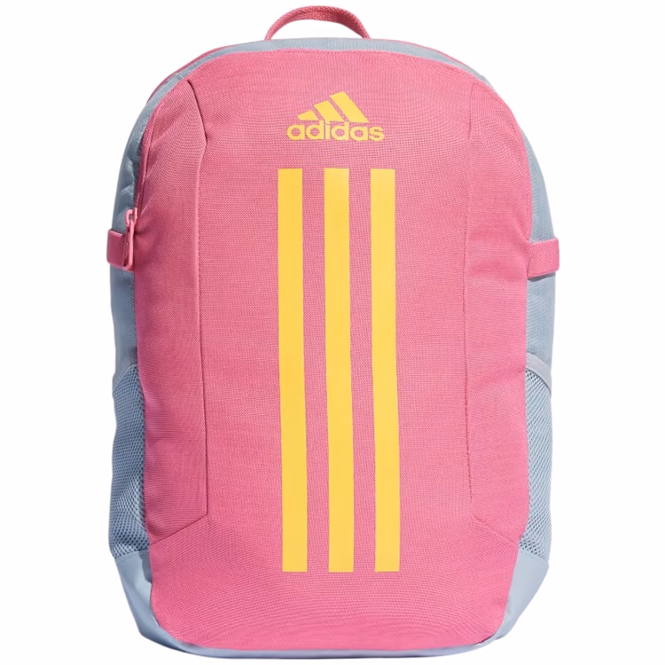 Рюкзак Adidas POWER BP PRCYOU 