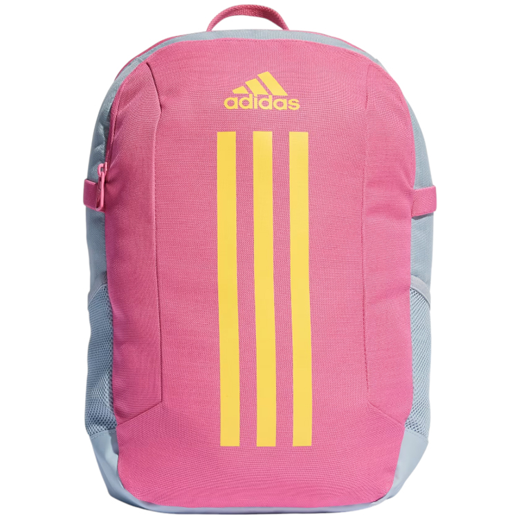 Рюкзак Adidas POWER BP PRCYOU photo 