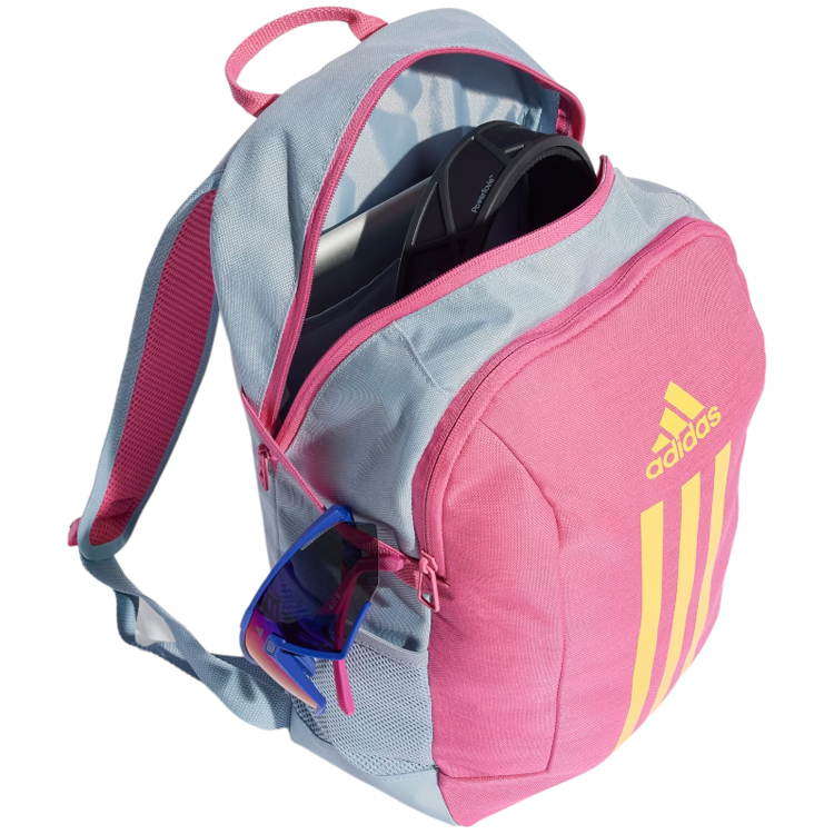 Rucsac Adidas POWER BP PRCYOU IP9786 Albastru photo 2