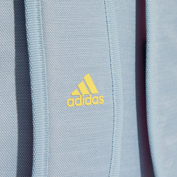 Rucsac Adidas POWER BP PRCYOU IP9786 Albastru photo 4