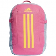 Рюкзак Adidas POWER BP PRCYOU thumbnav