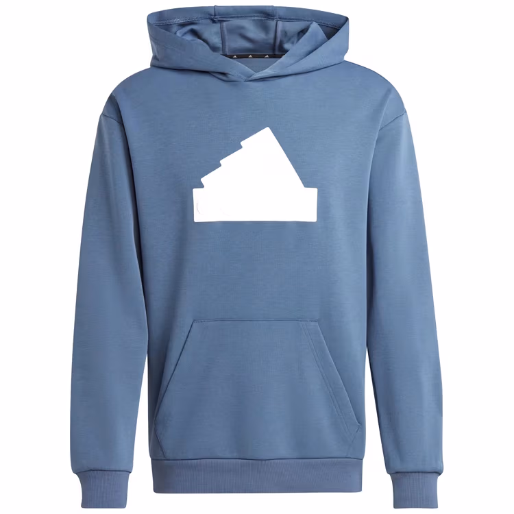 Толстовка Adidas M FI BOS HD