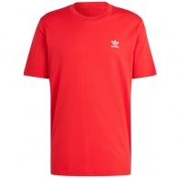 Футболка Adidas ESSENTIAL TEE thumbnav