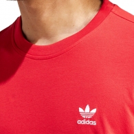 Футболка Adidas ESSENTIAL TEE thumbnav 3