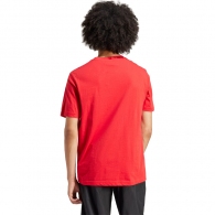 Футболка Adidas ESSENTIAL TEE thumbnav 4