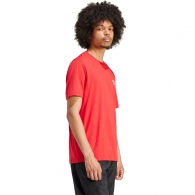 Футболка Adidas ESSENTIAL TEE thumbnav 5