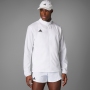 Jacheta Adidas ADIZERO ESSENTIALS thumbnav 1