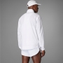 Jacheta Adidas ADIZERO ESSENTIALS thumbnav 2