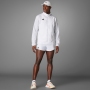 Jacheta Adidas ADIZERO ESSENTIALS thumbnav 3