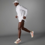 Jacheta Adidas ADIZERO ESSENTIALS thumbnav 4