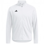 Jacheta Adidas ADIZERO ESSENTIALS thumbnav 8