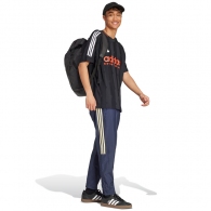 Футболка Adidas M TIRO JQD JSY thumbnav 2