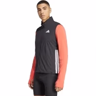 Жилет Adidas ADIZERO VEST M