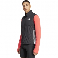 Жилет Adidas ADIZERO VEST M thumbnav 1