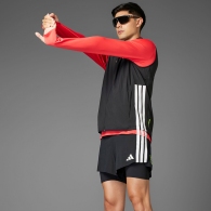 Жилет Adidas ADIZERO VEST M thumbnav 2