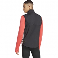 Жилет Adidas ADIZERO VEST M thumbnav 3