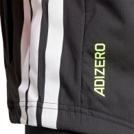 Жилет Adidas ADIZERO VEST M thumbnav 4