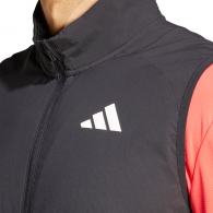 Жилет Adidas ADIZERO VEST M thumbnav 5