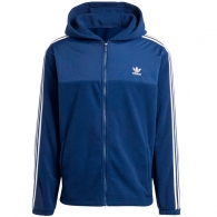 Hanorac Adidas Fleece hoodie thumbnav