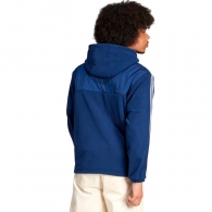 Hanorac Adidas Fleece hoodie thumbnav 4