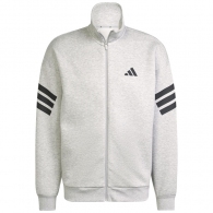 Толстовка Adidas M FI 3S TT thumbnav