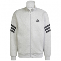 Толстовка Adidas M FI 3S TT thumbnav 3