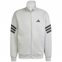 Толстовка Adidas M FI 3S TT thumbnav 3