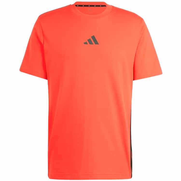 Tricou Adidas M 3S SJ T