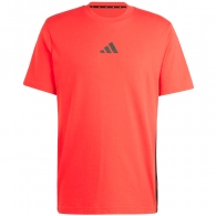 Футболка Adidas M 3S SJ T thumbnav