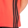 Футболка Adidas M 3S SJ T thumbnav 5
