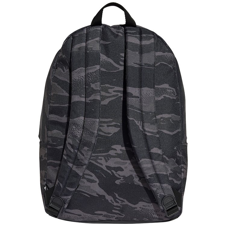 Рюкзак Adidas CL BPK CAMO JF6086 Серый photo 4
