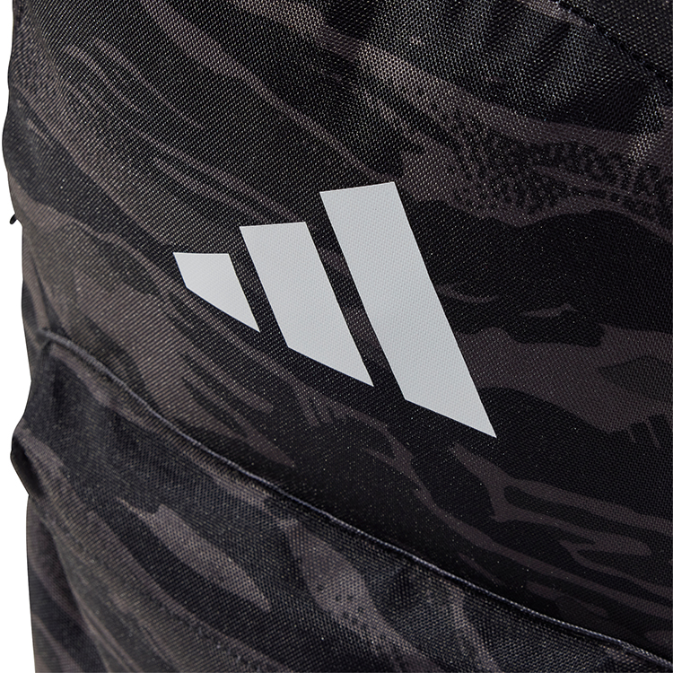 Рюкзак Adidas CL BPK CAMO JF6086 Серый photo 5
