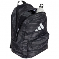 Рюкзак Adidas CL BPK CAMO thumbnav 3