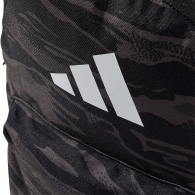 Рюкзак Adidas CL BPK CAMO thumbnav 5