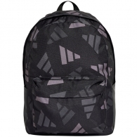 Рюкзак Adidas Y LOGO BP thumbnav