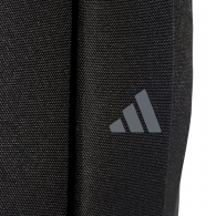 Рюкзак Adidas Y LOGO BP thumbnav 5