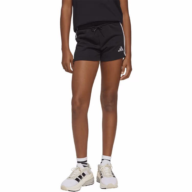 Sorti Adidas JG 3S FT SH 280