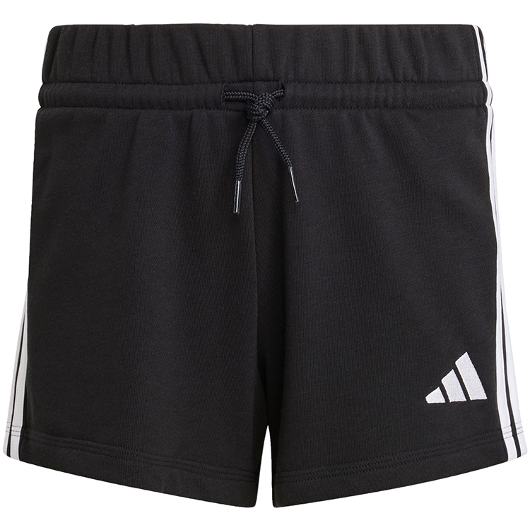 Sorti Adidas JG 3S FT SH 280 / Femei / 140 / Negru photo 4