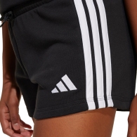 Sorti Adidas JG 3S FT SH 280 thumbnav 3